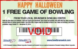 Brunswick-Bowling-Passes.jpg Brunswick-Bowling-Passes.jpg