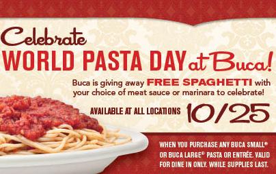 Buca-di-Beppo-FREE-Spaghetti.jpg Buca-di-Beppo-FREE-Spaghetti.jpg