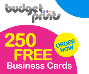 Budget-Prints-250-FREE-Business-Cards.gif