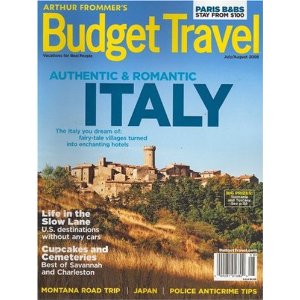 Budget-Travel.jpg Budget-Travel.jpg