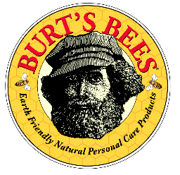 Burts-Bees-Logo.png Burts-Bees-Logo.png