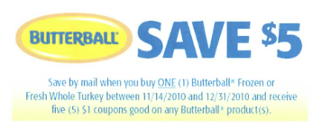 Butterball-Rebate.png Butterball-Rebate.png