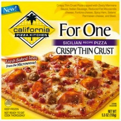 CPK-Sicilian.jpg CPK-Sicilian.jpg