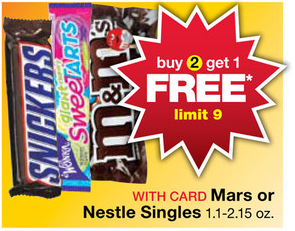 CVS-B2G1-Candy-Bars.png CVS-B2G1-Candy-Bars.png