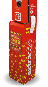 CVS-Coupon-Machine.jpg CVS-Coupon-Machine.jpg