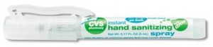 CVS-Hand-Sanitizing-Spray.jpg