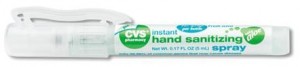 CVS-Hand-Sanitizing-Spray.jpg CVS-Hand-Sanitizing-Spray.jpg