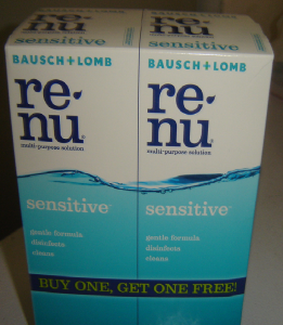 CVS-Renu-Bonus-Pack.png CVS-Renu-Bonus-Pack.png