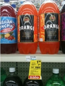 CVS-Soda-ECB.jpg CVS-Soda-ECB.jpg