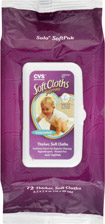 CVS-Wipes.jpg CVS-Wipes.jpg
