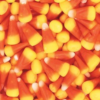 Candy-Corn.jpg Candy-Corn.jpg