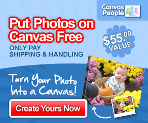 Canvas-People-FREE-Canvas.jpg