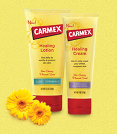 Carmex-Healing-Coupon.png Carmex-Healing-Coupon.png