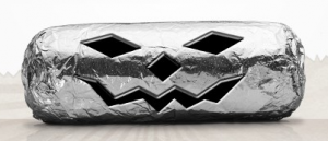 Chipotle.png Chipotle.png