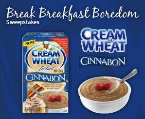 Cinnabon-Cream-of-Wheat-Coupon.jpg Cinnabon-Cream-of-Wheat-Coupon.jpg