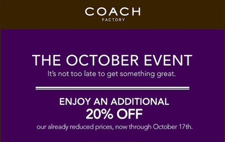 Coach-Factory-Coupon.jpg Coach-Factory-Coupon.jpg