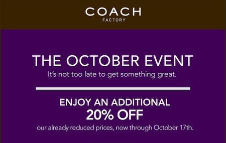 Coach-Factory-Coupon.jpg