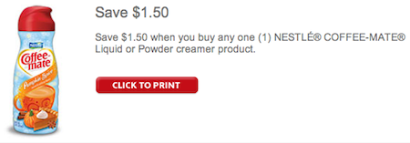 Coffee-Mate-Coupon.png Coffee-Mate-Coupon.png