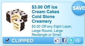 Cold-Stone-Ice-Cream-Cake-Coupon.jpg