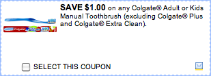 Colgate-Coupon.png Colgate-Coupon.png