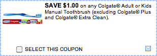 Colgate-Coupon.png