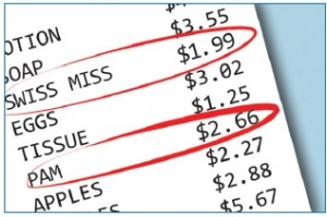 ConAgra-Rebate.jpg ConAgra-Rebate.jpg