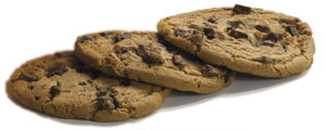 Cookies.jpg Cookies.jpg