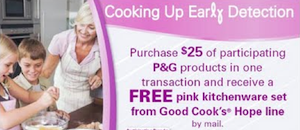 Cooking-Up-Early-Detection-Rebate.png Cooking-Up-Early-Detection-Rebate.png
