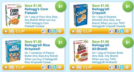 Coupons.com-Kelloggs-Coupons.jpg