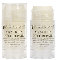 Cracked-Heel-Repair.png Cracked-Heel-Repair.png