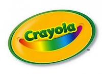 Crayola.jpg Crayola.jpg