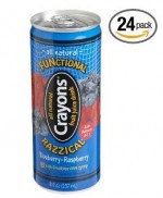 Crayons-Fruit-Drinks.jpg Crayons-Fruit-Drinks.jpg