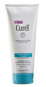 Curel.png Curel.png