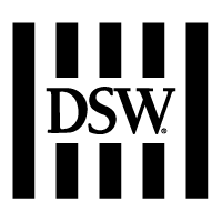 DSW.gif DSW.gif
