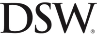 DSW.png DSW.png
