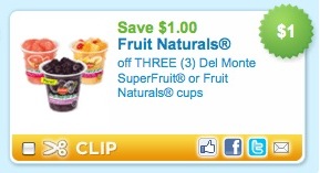 Del-Monte-Coupon.jpg Del-Monte-Coupon.jpg