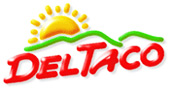 Del-Taco.jpg Del-Taco.jpg