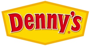 Dennys-Logo.jpg