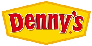 Dennys-Logo.jpg Dennys-Logo.jpg