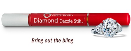 Diamond-Dazzle-Stik.jpg Diamond-Dazzle-Stik.jpg
