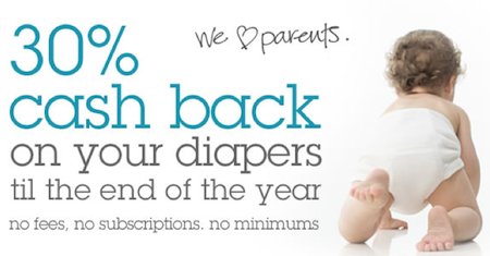Diapers-Soap-Diapers-Cash-Back.png Diapers-Soap-Diapers-Cash-Back.png