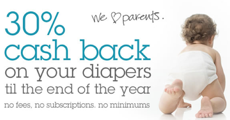 Diapers-Soap-Diapers-Cash-Back.png