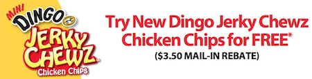 Dingo-Rebate.jpg Dingo-Rebate.jpg