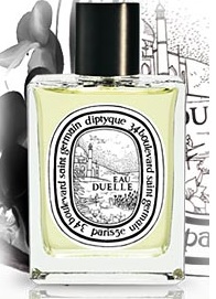 Diptyque-Eau-Duelle-Fragrance.jpg Diptyque-Eau-Duelle-Fragrance.jpg
