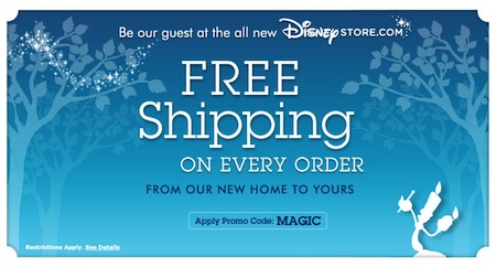 Disney-Store-FREE-Shipping.jpg Disney-Store-FREE-Shipping.jpg