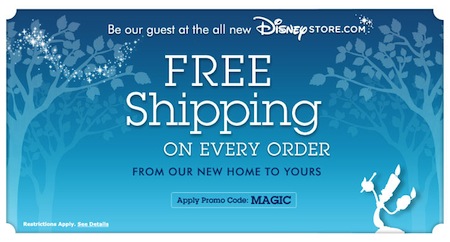 Disney-Store-FREE-Shipping.jpg