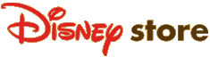 Disney-Store-Logo.gif