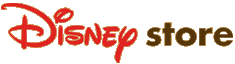 Disney-Store-Logo.gif Disney-Store-Logo.gif