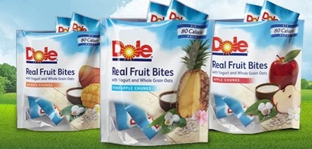 Dole-Real-Fruit-Bites.jpg Dole-Real-Fruit-Bites.jpg