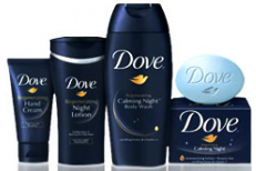 Dove-Night.png Dove-Night.png